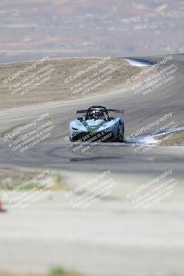 media/Jul-27-2025-Speed Ventures (Sun) [[de5a9b1e32]]/Red Group/Session 2 (Phil Hill)/